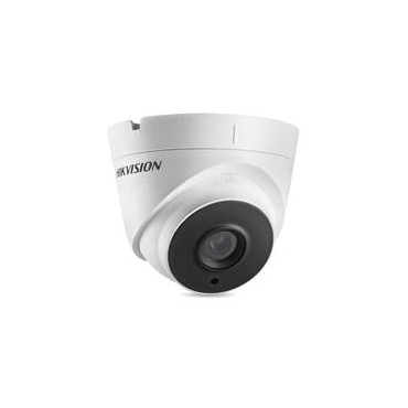 Kamera Hikvision DS-2CE56D8T-IT1E(6mm)