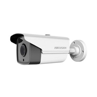Kamera Hikvision DS-2CE16D0T-IT3F(8mm)