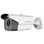 Kamera Hikvision DS-2CE16D0T-IT3F(8mm)