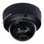 Kamera IP Hikvision DS-2CD2125FWD-I(BLACK)(4mm) 1