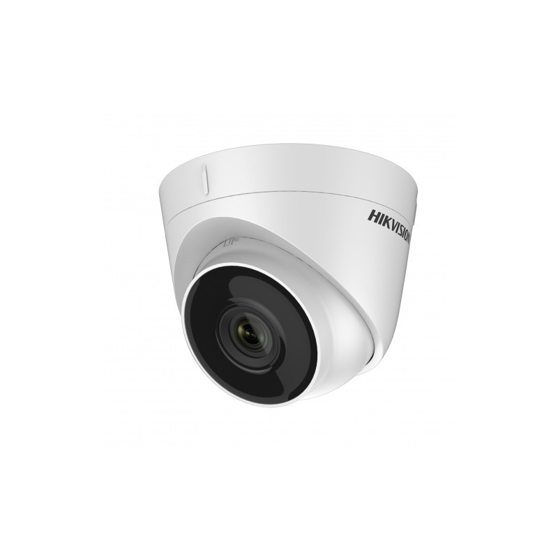 Kamera IP kopułowa Hikvision DS-2CD1343G0-I, 4 Mpix, IR 30m, zewnętrzna, DWDR
