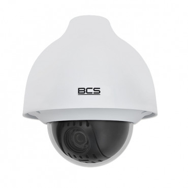 Kamera BCS-SDHC2225-II