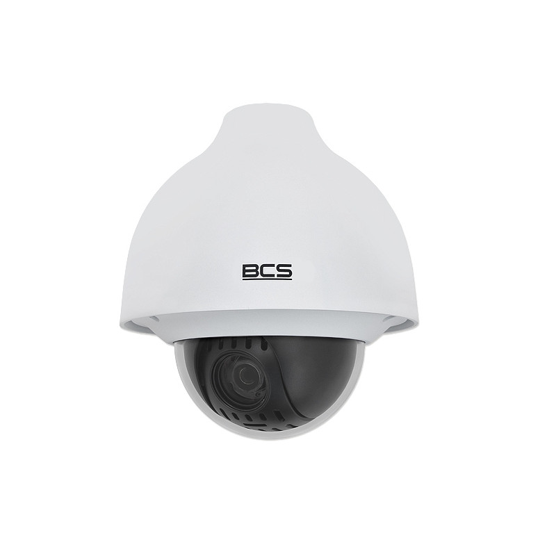 Kamera BCS-SDHC2225-II