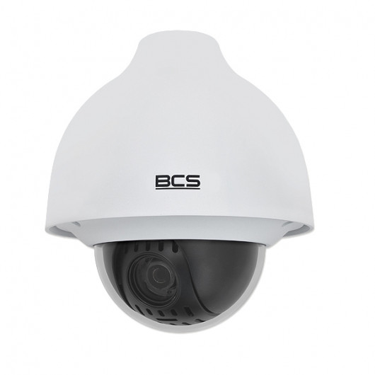 Kamera BCS-SDHC2225-II