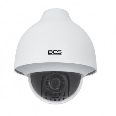 Kamera BCS-SDHC2225-II