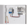 Zasilacz impulsowy Hikvision DS-KAW50-1 3