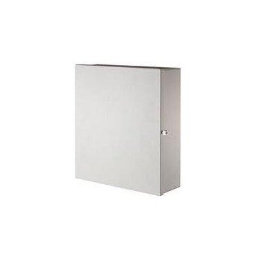 Zasilacz impulsowy Hikvision DS-KAW50-1