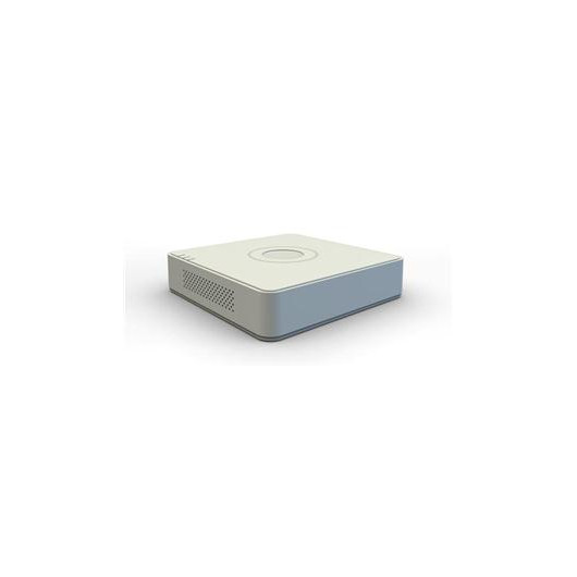 Rejestrator Hikvision DS-7108HQHI-K1