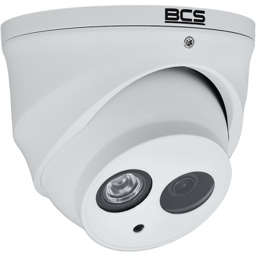 Kamera BCS-DMQ2200IR