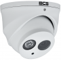 Kamera BCS-DMQ2200IR 3