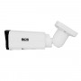 Kamera BCS-P-464R3WSA 2