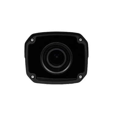 Kamera BCS-P-464R3WSA