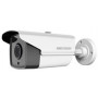 Kamera Hikvision DS-2CE16D0T-IT3F(2.8mm)