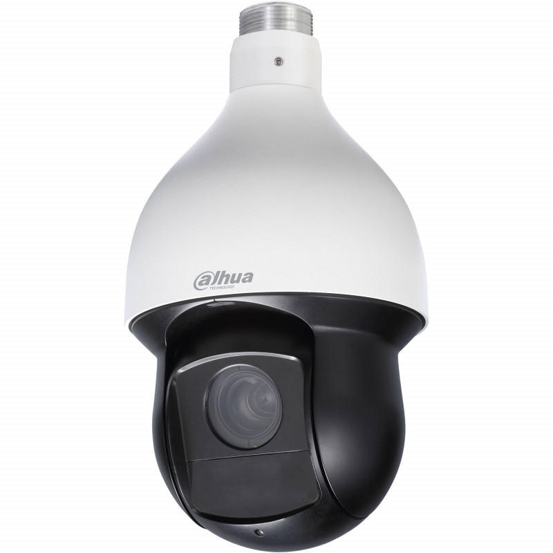 Kamera IP szybkoobrotowa DAHUA SD59230U-HNI, 2 Mpix, IR 150 m, zewnętrzna, WDR