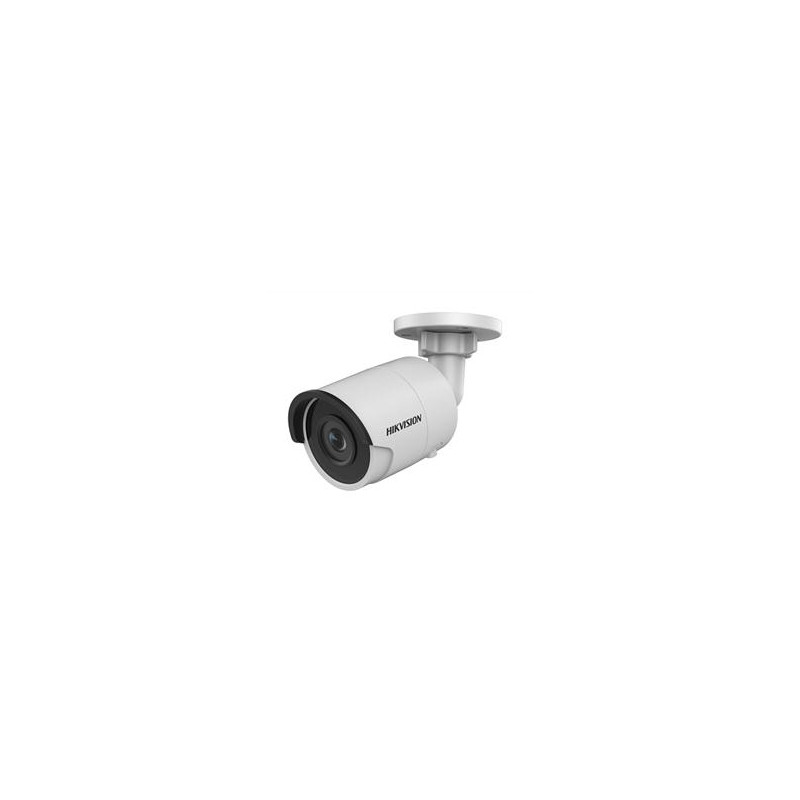 Kamera Hikvision DS-2CD2085FWD-I(4mm)