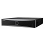 Rejestrator Hikvision DS-7716NXI-I4/16P/S 1