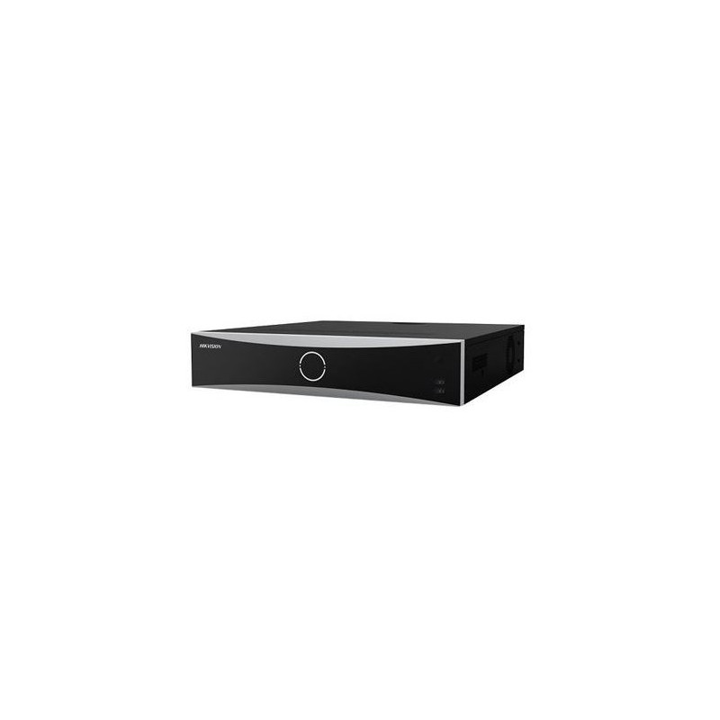 Rejestrator Hikvision DS-7716NXI-I4/16P/S