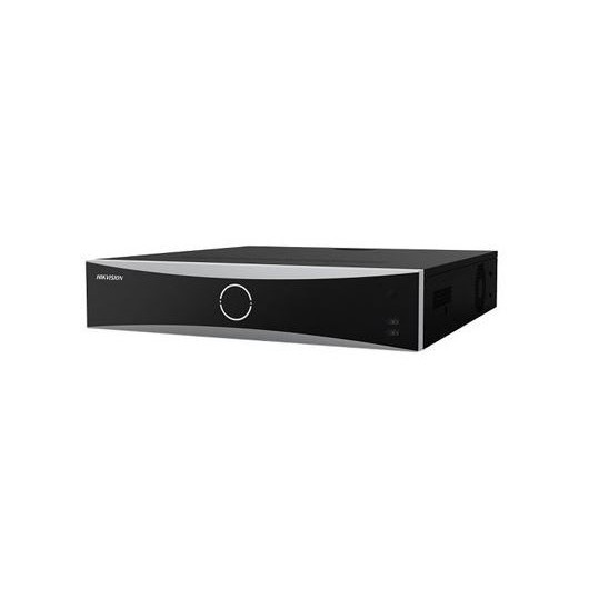Rejestrator Hikvision DS-7716NXI-I4/16P/S