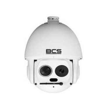 Kamera BCS-SDIP9263025-IR-TW