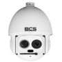 Kamera BCS-SDIP9263025-IR-TW 1