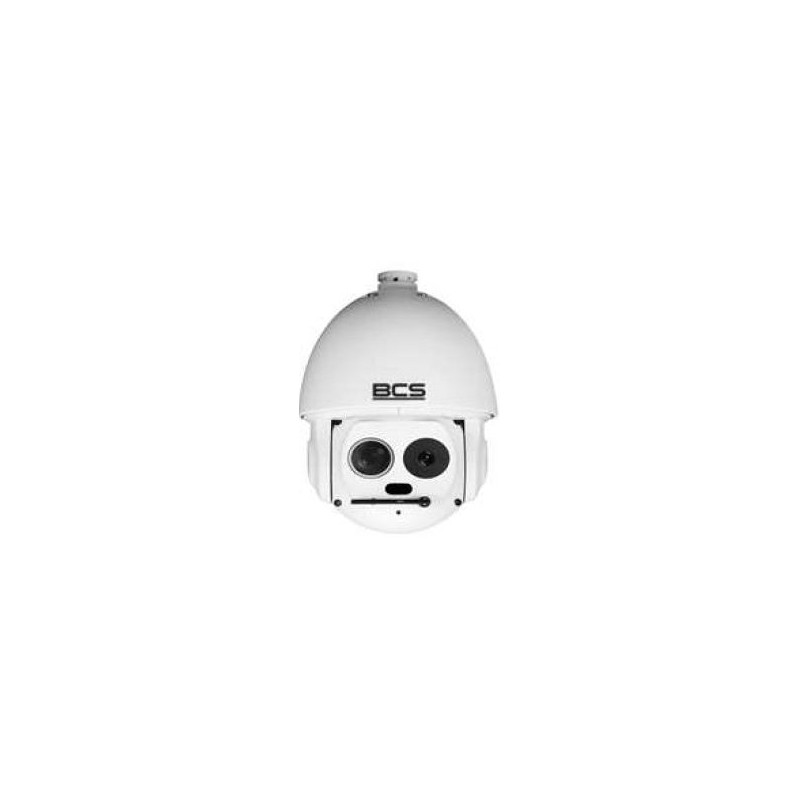 Kamera BCS-SDIP9263025-IR-TW