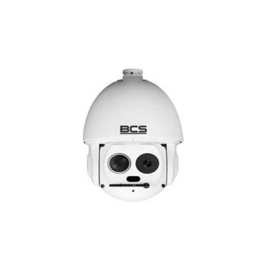 Kamera BCS-SDIP9263025-IR-TW