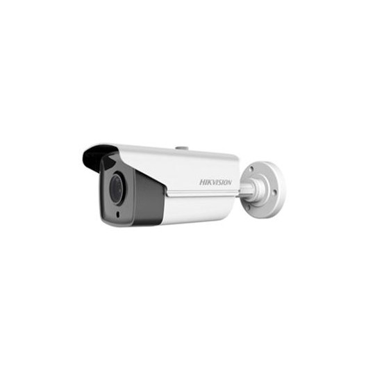 Kamera Hikvision DS-2CE16D0T-IT3(12mm)