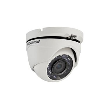Kamera Hikvision DS-2CE56D0T-IRMF