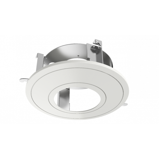 Uchwyt sufitowy Hikvision DS-1227ZJ-DM42