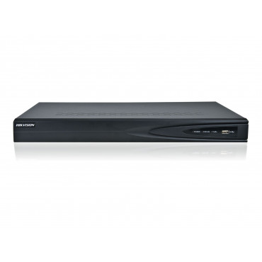 Rejestrator Hikvision DS-7616NI-E2/8N