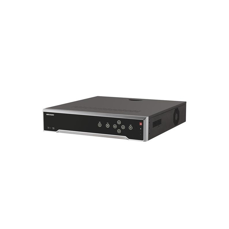 Rejestrator Hikvision DS-7732NI-I4/16P(B)