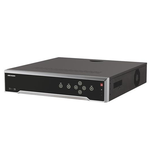 Rejestrator Hikvision DS-7732NI-I4/16P(B)