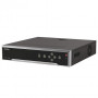 Rejestrator Hikvision DS-7732NI-I4/16P(B) 1
