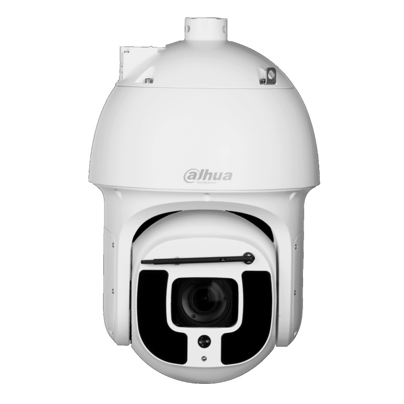 Kamera IP obrotowa DAHUA SD8A440WA-HNF, 4 Mpix, IR 500 m, zewnętrzna, WDR