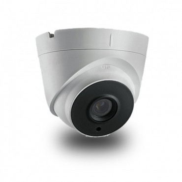 Kamera Hikvision DS-2CE56D0T-IT3 (8 mm)