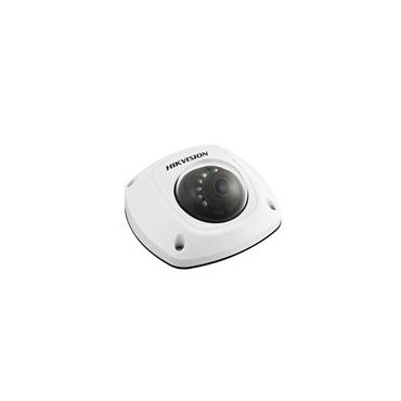 Kamera IP Hikvision DS-2CD2542FWD-IS(4mm)