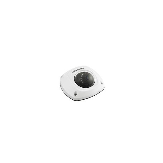 Kamera IP Hikvision DS-2CD2542FWD-IS(4mm)