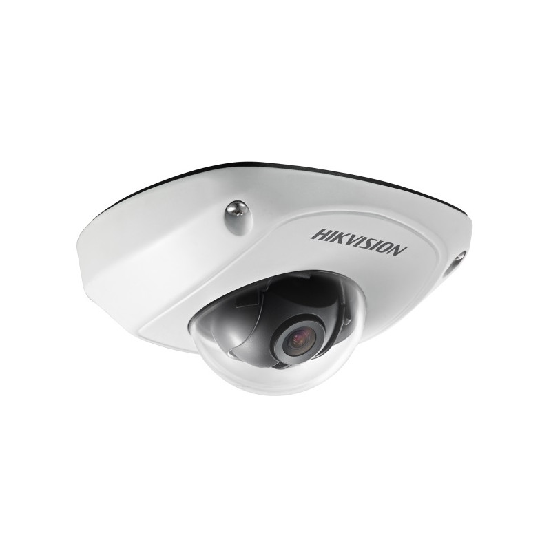 Kamera Hikvision DS-2CD2522FWD-I(2.8mm)