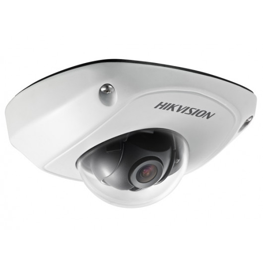 Kamera Hikvision DS-2CD2522FWD-I(2.8mm)