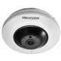 Kamera Hikvision DS-2CD2955FWD-I 1