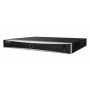 Rejestrator Hikvision DS-7732NXI-I4/16P/4S 1
