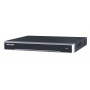 Rejestrator Hikvision DS-7608NI-Q2 2
