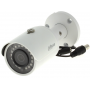 Kamera HD-CVI tubowa DAHUA HAC-HFW1200S-POC-0280B, 2 Mpix, IR 30 m, zewnętrzna, DWDR 1