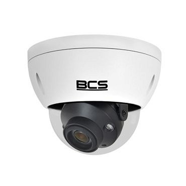 Kamera BCS-DMIP5401AIR-IV