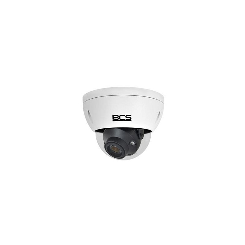 Kamera BCS-DMIP5401AIR-IV