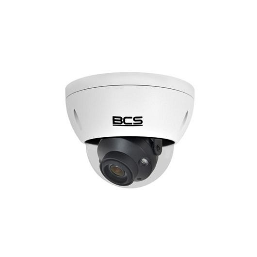 Kamera BCS-DMIP5401AIR-IV