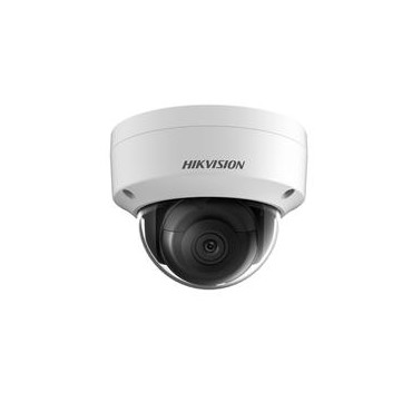 Kamera IP Hikvision DS-2CD2155FWD-I(4mm)