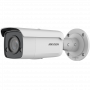 Kamera Hikvision DS-2CD2T87G2-L(4mm) 1