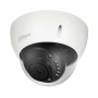 Kamera HDCVI kopułowa DAHUA HAC-HDBW1200E-0360B, 2 Mpix, IR 30 m, DWDR 1