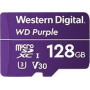 Karta pamięci WD Purple 128GB 1